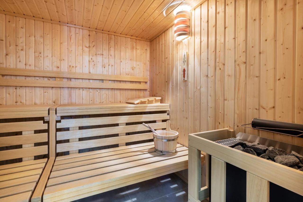 Ferienapartments Am Krusespeicher Ferienapartments Am Krusespeicher 3-32 Висмар Экстерьер фото